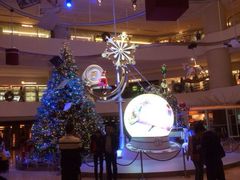 iphone_upload_pic-太古广场