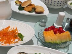 -湖锦酒楼·31年地道湖北菜(黄鹤楼店)