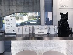 -BLATAGE COFFEE