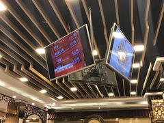 -鸿瑞興面馆(梅岭店)