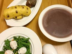 -金贝儿月嫂(高新尚品国际店)