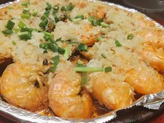 -苏浙徽·江南荟·本味融合菜(相城方圆里店)
