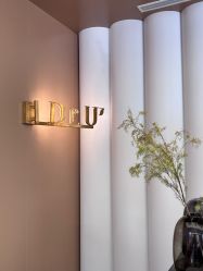 点击看大图 -Dr.U博士医疗美容医院