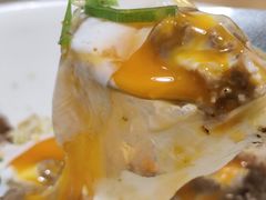 -春笙食堂.丼饭拉面寿司(GOGO新天地店)
