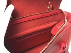-CELINE(尚嘉中心店)