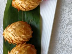 -海皇食府(水都假日酒店店)