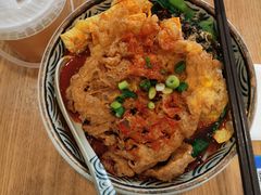 精品螺肉螺蛳粉-捕螺记螺蛳粉(东关大街店)