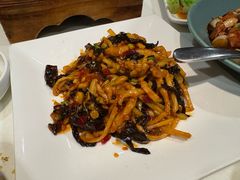 -金鼎轩(亚运村店)