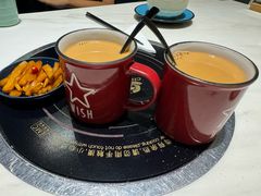 -Oasis日式漫画喫茶(高岛屋百货店)