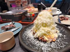 -卡朋西餐(宝安大仟里店)