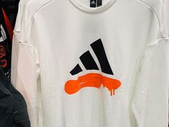 -adidas(滔搏朝阳大悦城店)