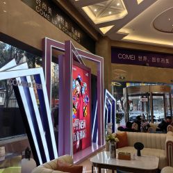 -南京康美美容医院·旗舰店