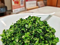-鱼痴渔醉·食鲜集(月亮湾店)