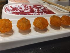 -川西坝子火锅(清江东路3.0直营店)