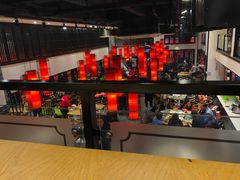 -鸡毛店·川菜(双楠店)