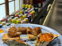 -松子料理(亮马桥店)