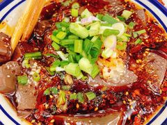 -牛大牛跷脚牛肉(光华苑店)