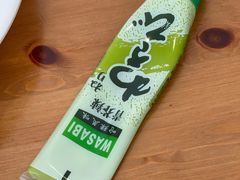 -海胆小馆(东北水饺·春柳店)