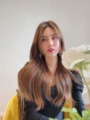 -YESIDO椰岛造型烫发染发