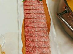 -红门金汤·港式火锅(英皇集团中心店)