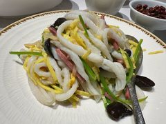 -食廬(浦东嘉里城店)