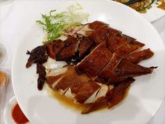 -粤西稻里(富力路店)
