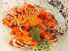 -豆蔻电影主题餐厅(四牌楼店)