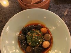 -古铺良食(柯城店)