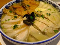 -得意楼蒸菜馆