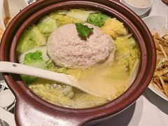 -百富源·海鲜辽菜(浑河堡店)