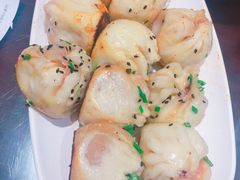 -德兴馆(山西南路店)