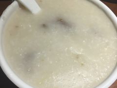-淇乐多品味馆(江南大道店)