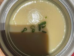 -老娘舅(杭州良渚永旺梦乐城店)