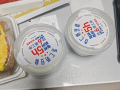 -红星前进面包牛奶公司(五道口购物中心店)