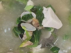 -南湾海鲜餐厅(南澳海鲜街店)