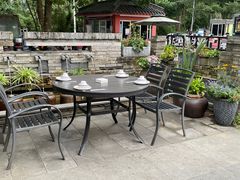 -老友王·南宁特色菜(金汇如意坊店)