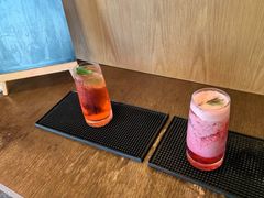 -宁波威斯汀酒店