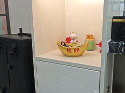 -爱秀造型 T-G