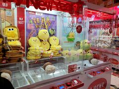-LLJ夹机占(清河万象汇店)