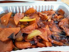 -小资太太餐厅(南岗区店)