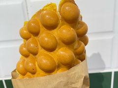 -香港鸳鸯王(西湖路店)