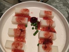 -丽华园(青少年宫店)