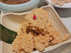 -卯时·精致锡帮菜(惠山古镇店)
