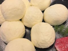 -王厚元饺子·辽菜·烤鸭(工会大厦店)