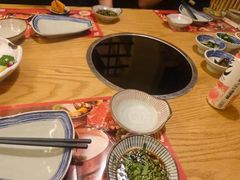 -伊豆野菜村(大族广场店)