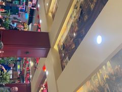 -状元阁烧烤(新华路总店)