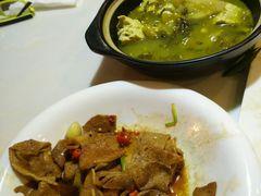 picture-东沙小镇主题餐厅(下沙店)