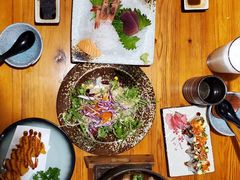 -文立新麻辣烫(合生汇21街区店)