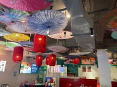 -破店(井大店)