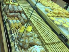 -味多美蛋糕(古城店)